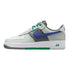 Nike Air Force 1&