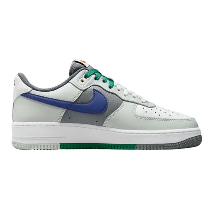 Nike Air Force 1&