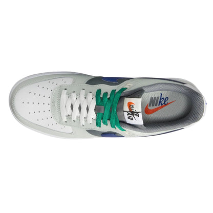 Nike Air Force 1&