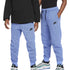 Nike Sportswear Tech Fleece Big Kids&