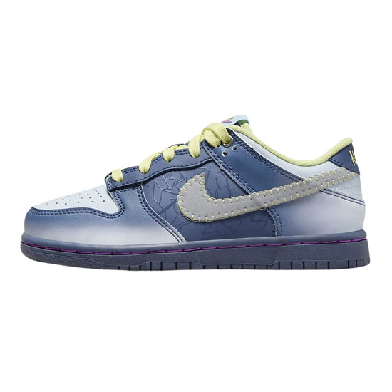 Nike Dunk Low Bp  Little Kids Style : Fq8355