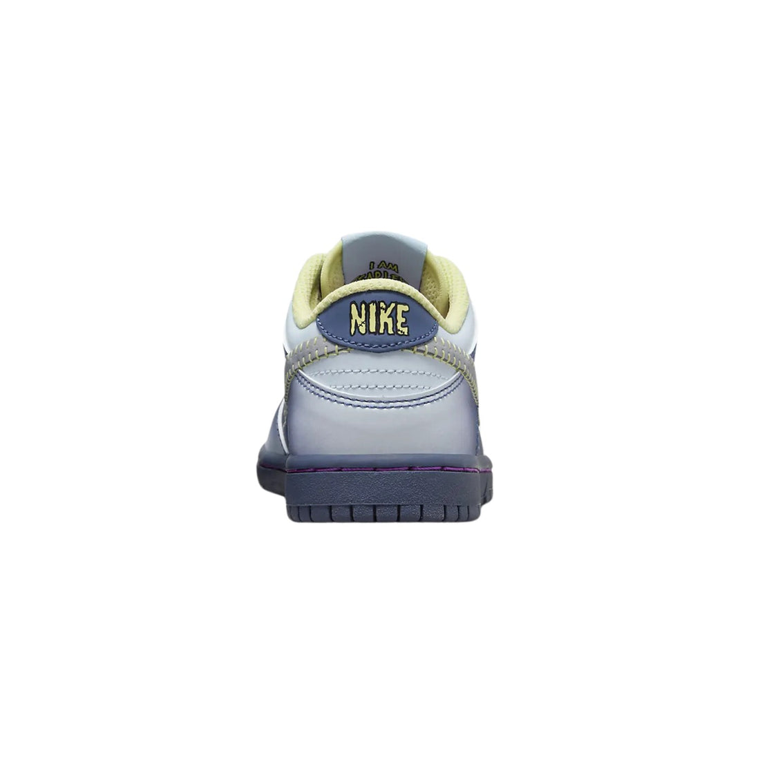 Nike Dunk Low Bp  Little Kids Style : Fq8355