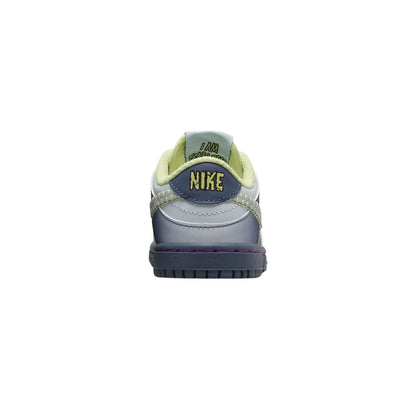 Nike Dunk Low Bt  Toddlers Style : Fq8358
