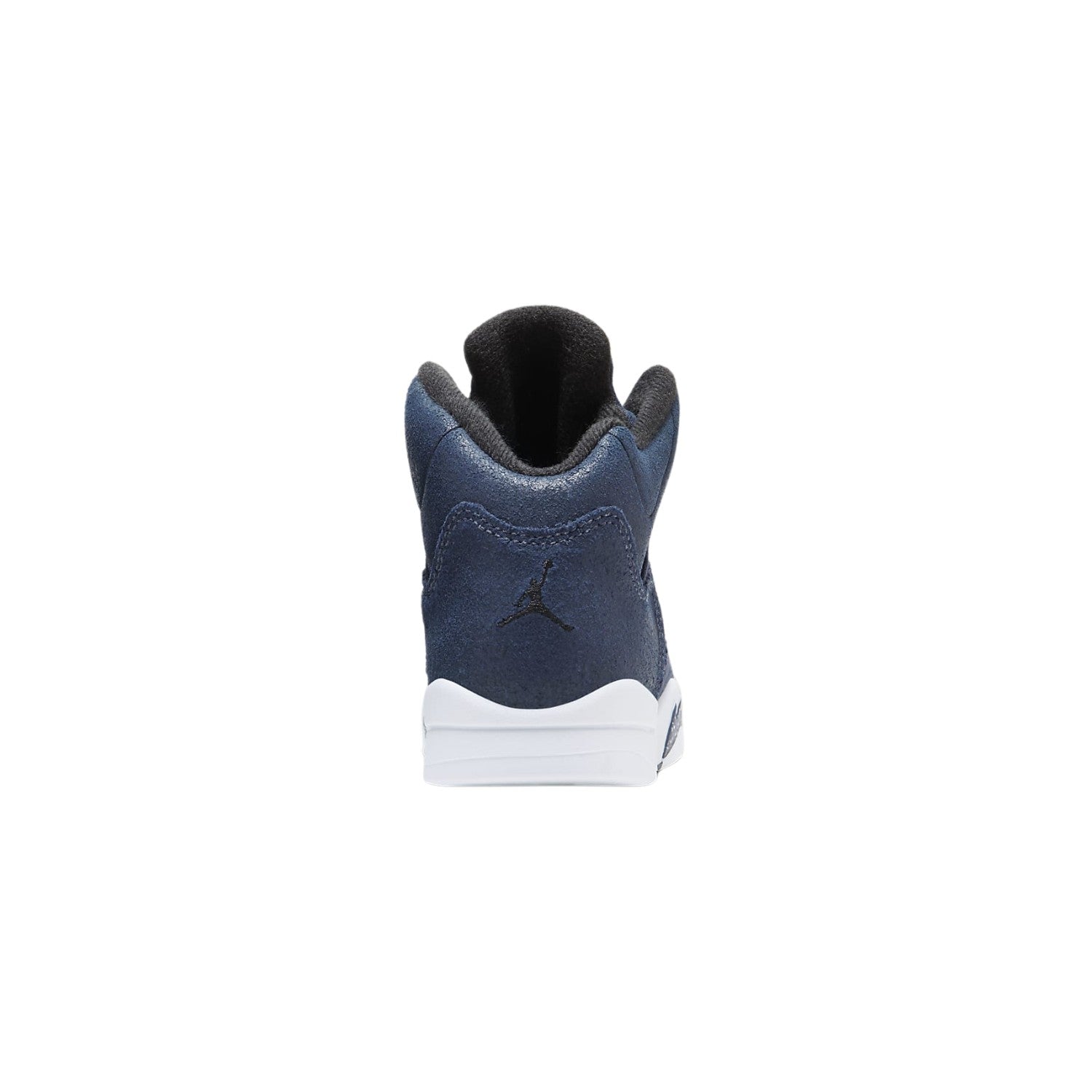Jordan 5 Retro Se (Ps) Little Kids Style : Fn5453