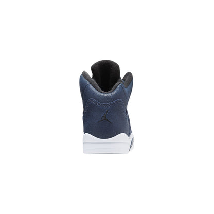 Jordan 5 Retro Se (Ps) Little Kids Style : Fn5453