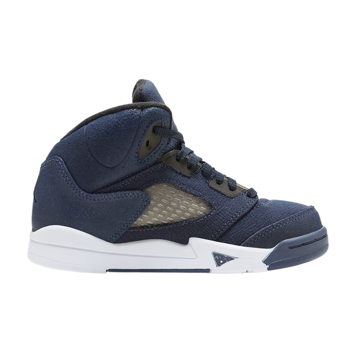 Jordan 5 Retro Se (Ps) Little Kids Style : Fn5453