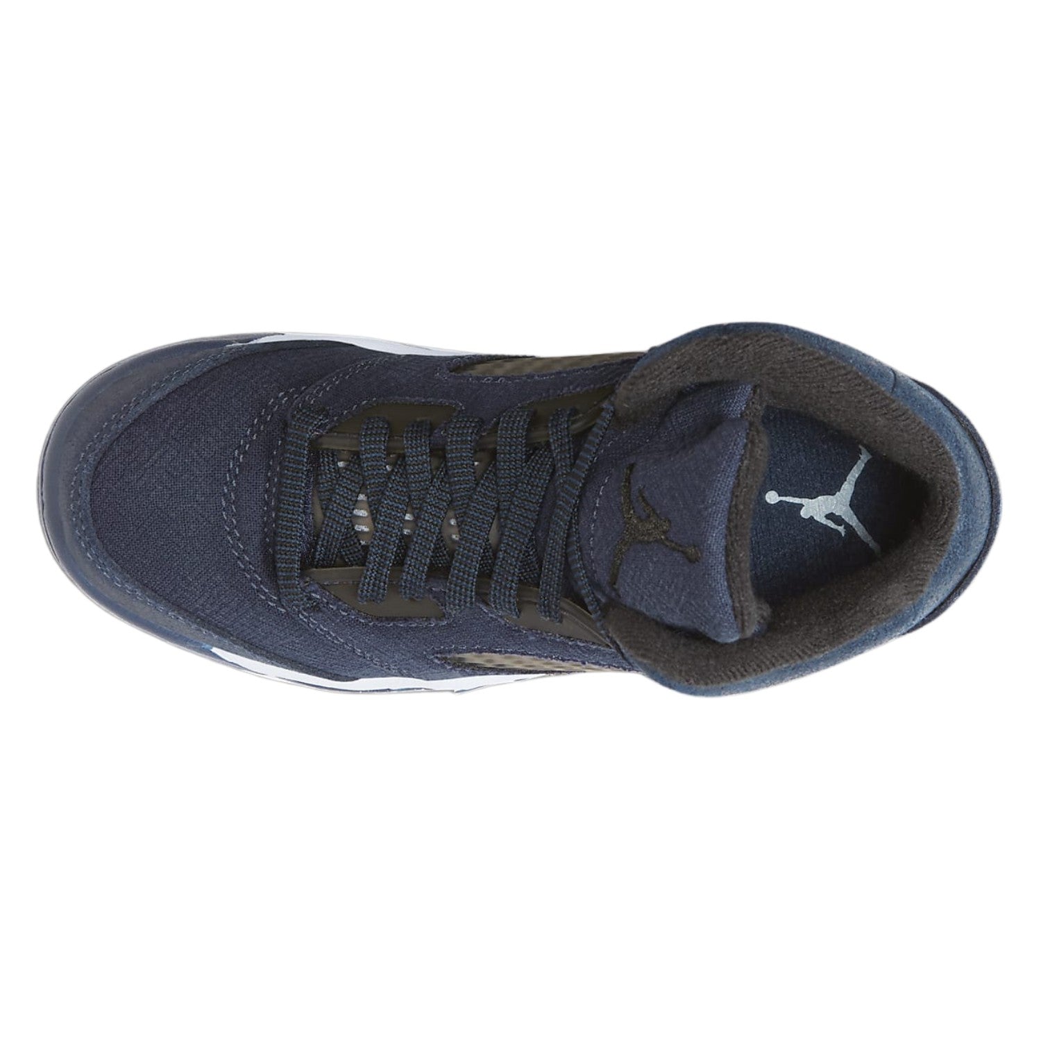 Jordan 5 Retro Se (Ps) Little Kids Style : Fn5453