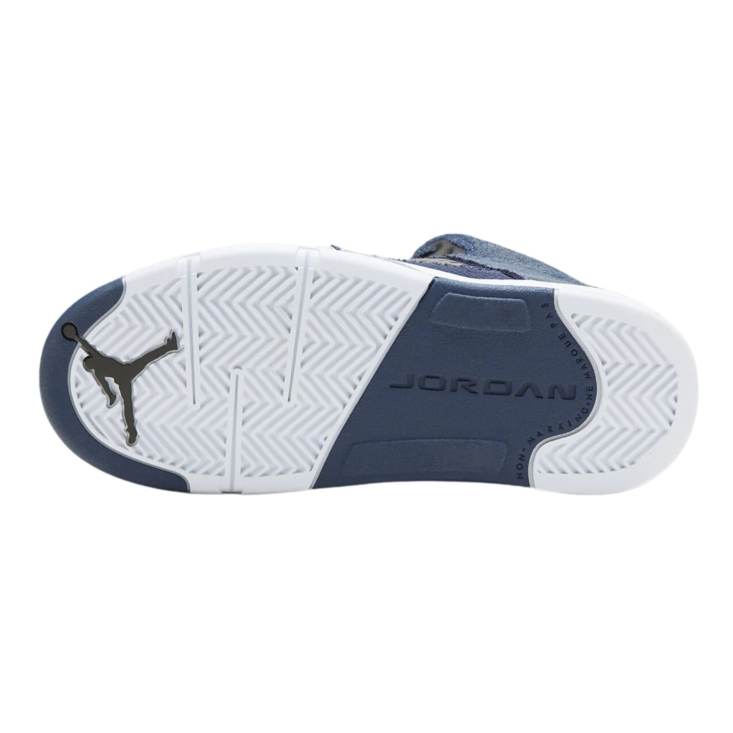Jordan 5 Retro Se (Ps) Little Kids Style : Fn5453