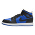 Jordan 1 Mid "Royal Blue"&