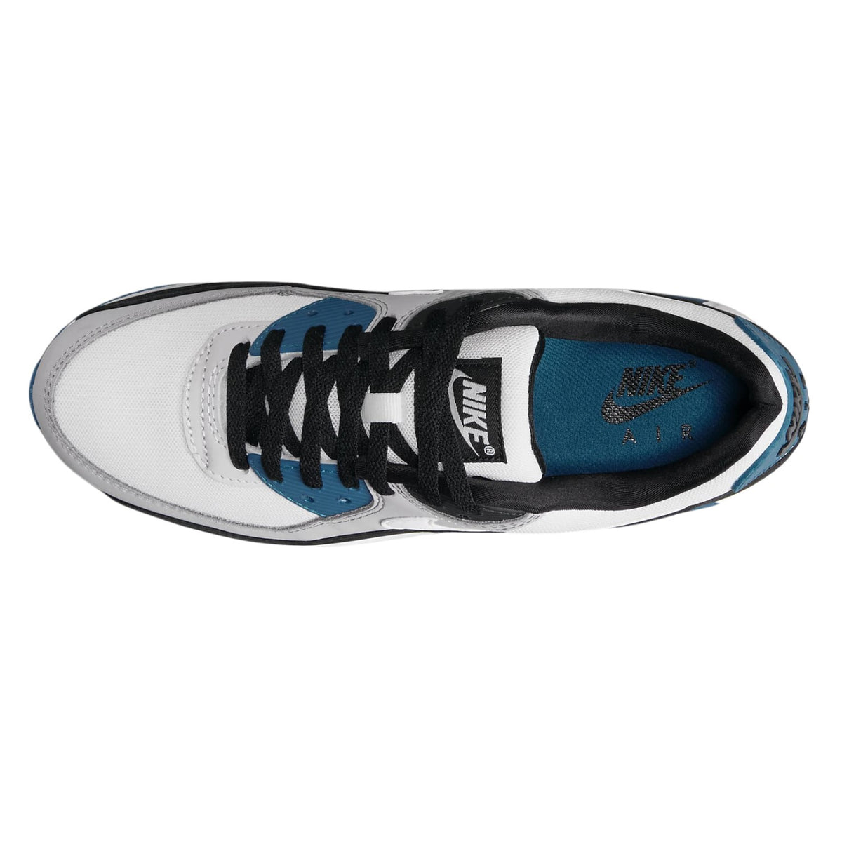 Nike Air Max 90 Mens Style : Fb9658
