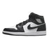 Jordan 1 Mid SE Panda Elephant