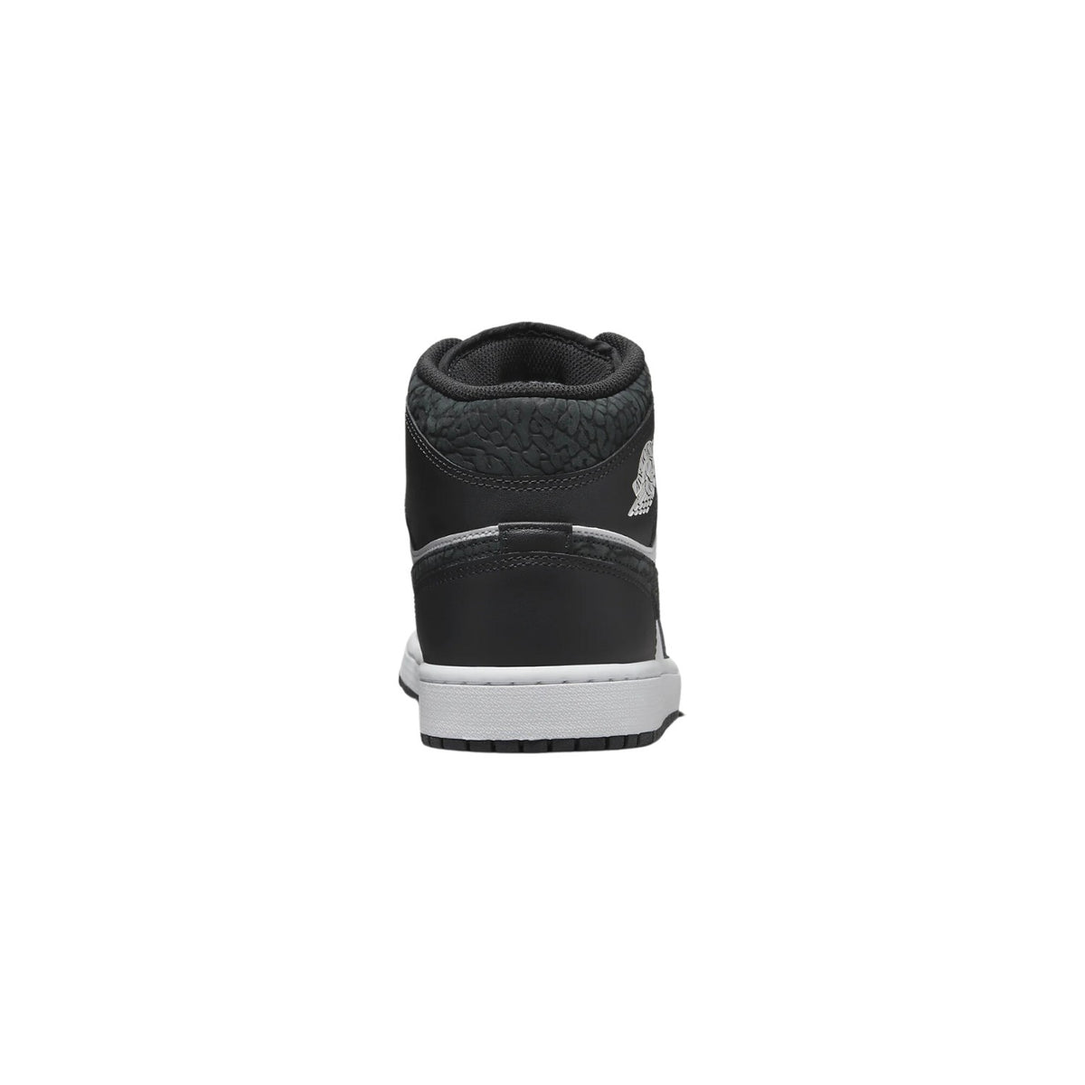 Air Jordan 1 Mid Se  Mens Style : Fb9911