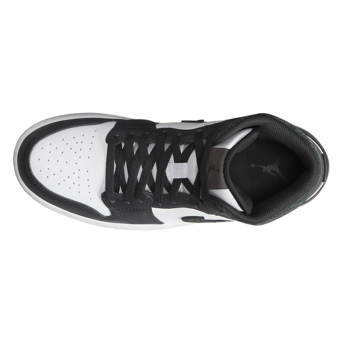 Air Jordan 1 Mid Se  Mens Style : Fb9911