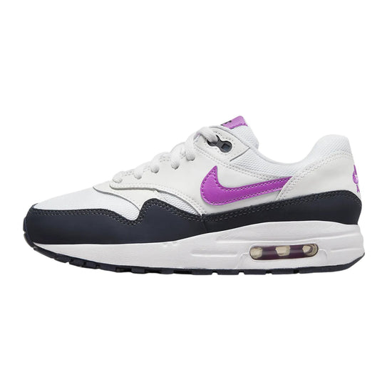 Nike Air Max 1 Bg Big Kids Style : Fq8360