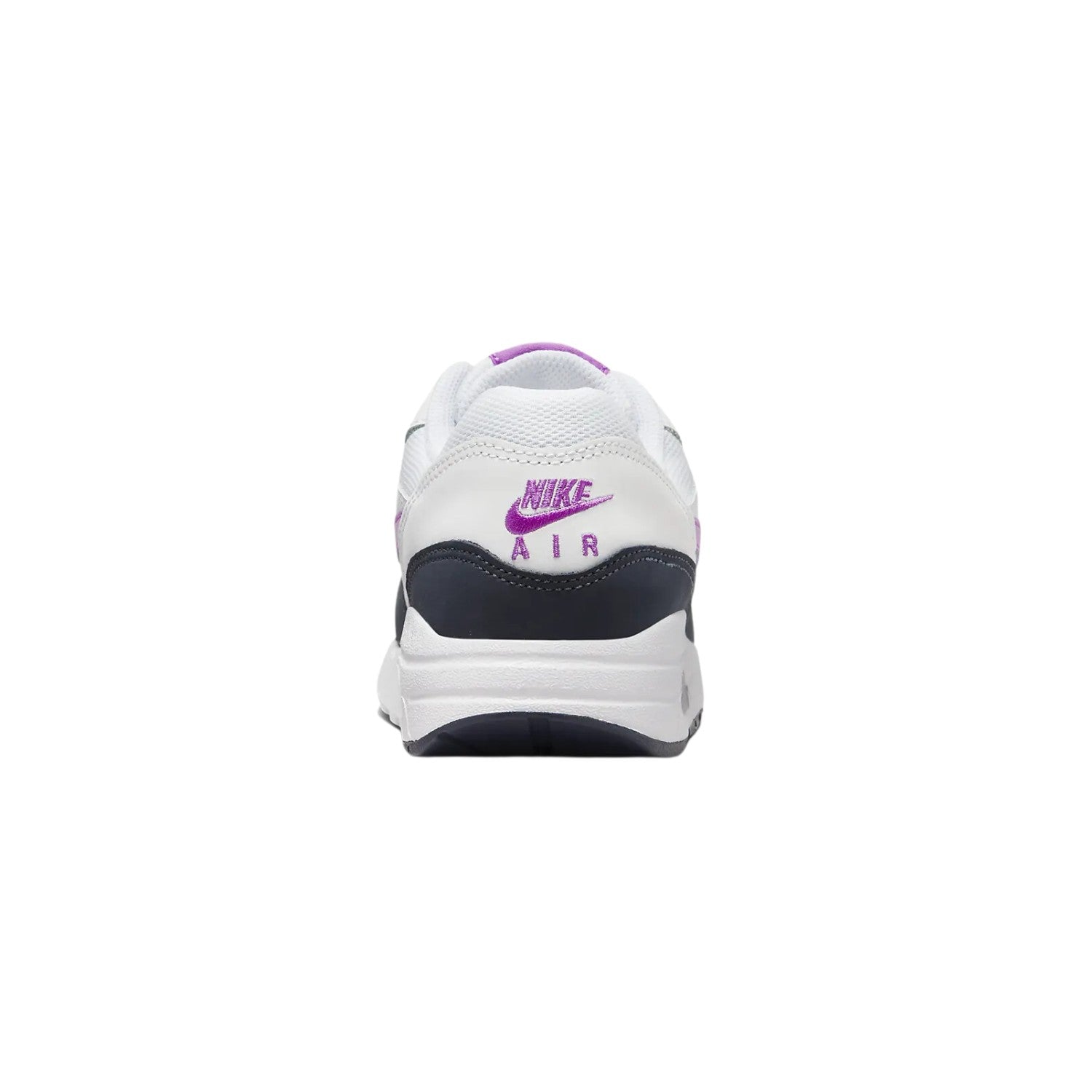 air max 2016 kids purple