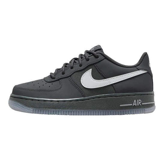 Nike Air Force 1 Gs Big Kids Style : Fv3980