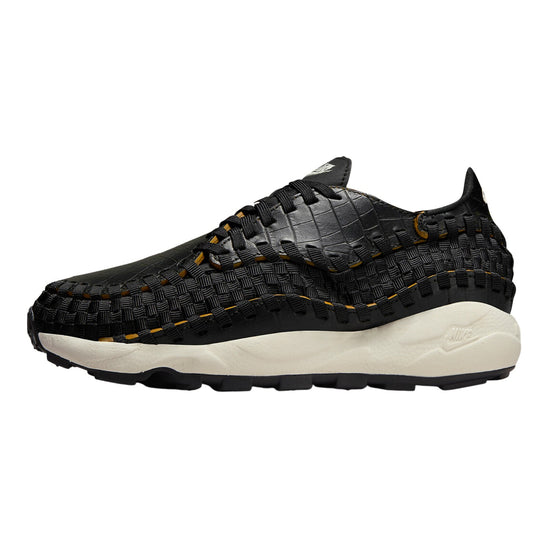 Nike Air Footscape Woven Prm Mens Style : Fq8129