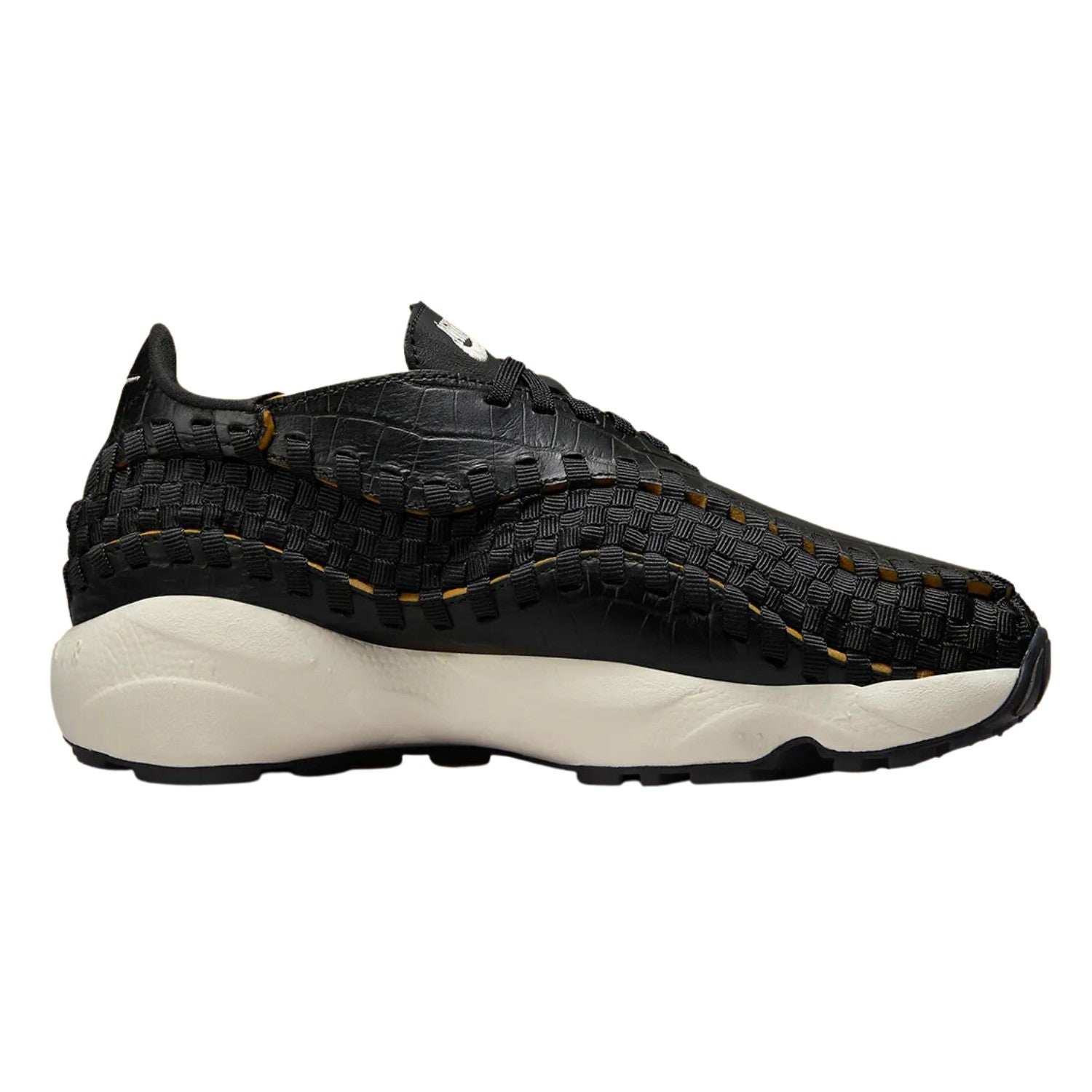 Nike Air Footscape Woven Prm Mens Style : Fq8129