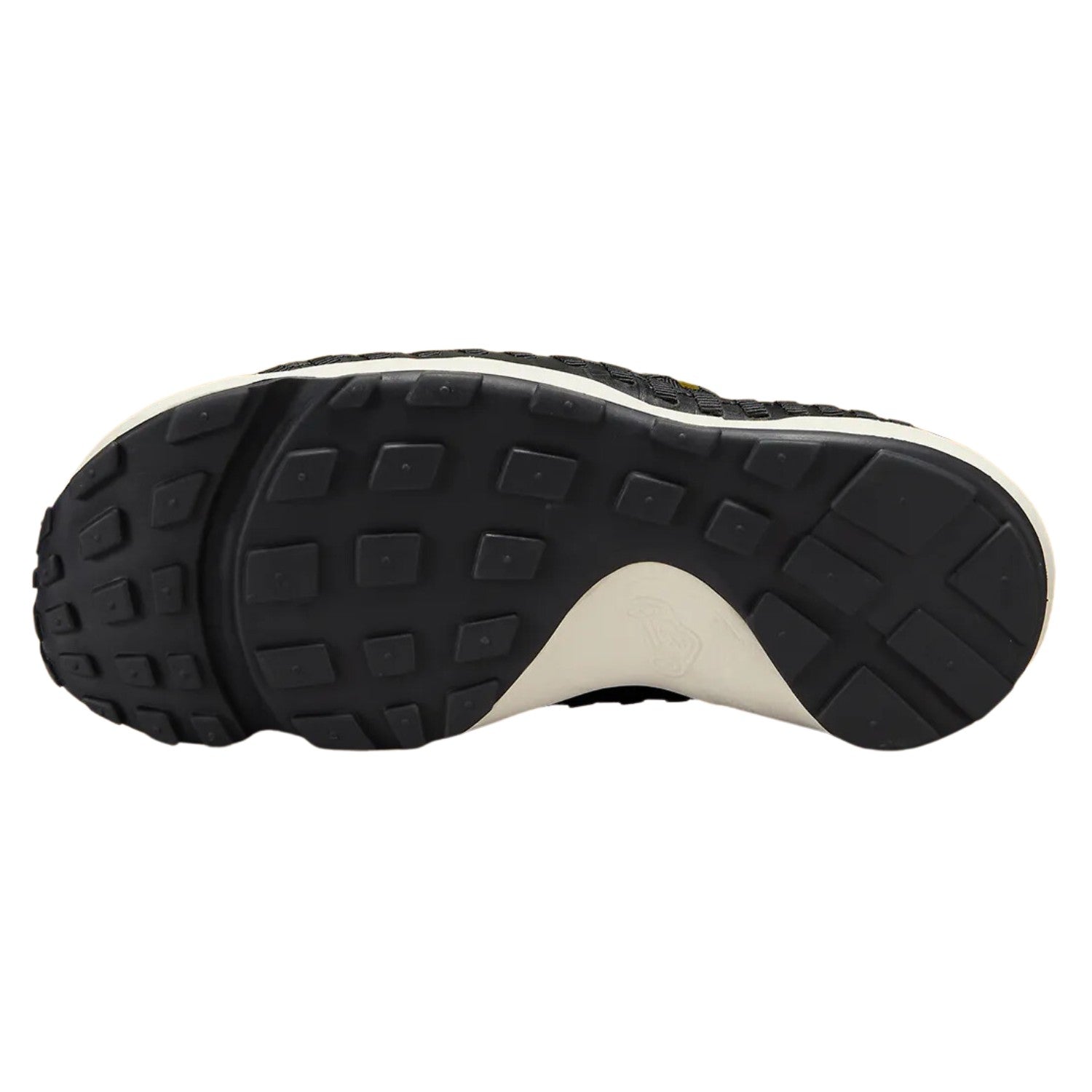 Nike Air Footscape Woven Prm Mens Style : Fq8129