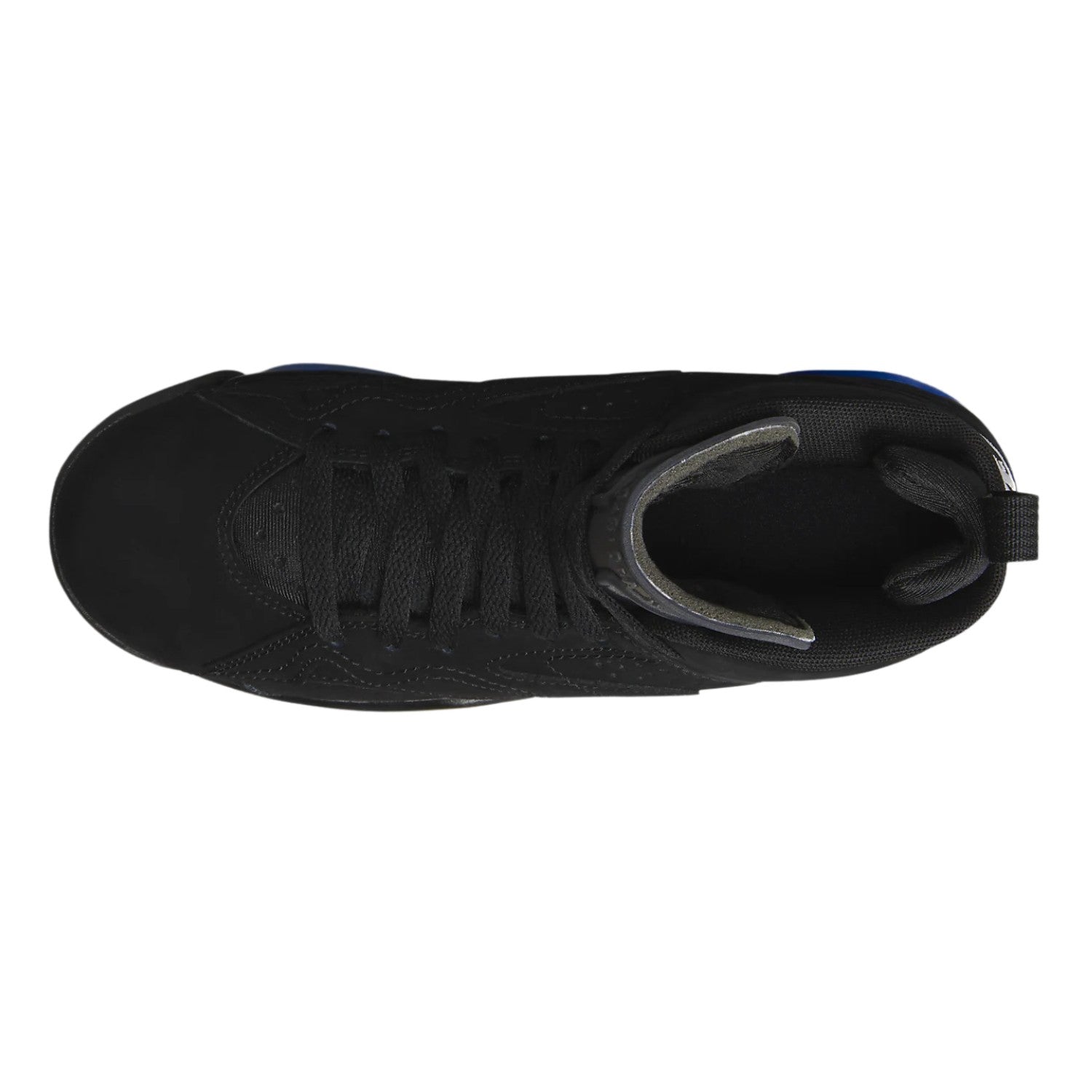 Jordan Mvp (Gs) Big Kids Style : Dz5577
