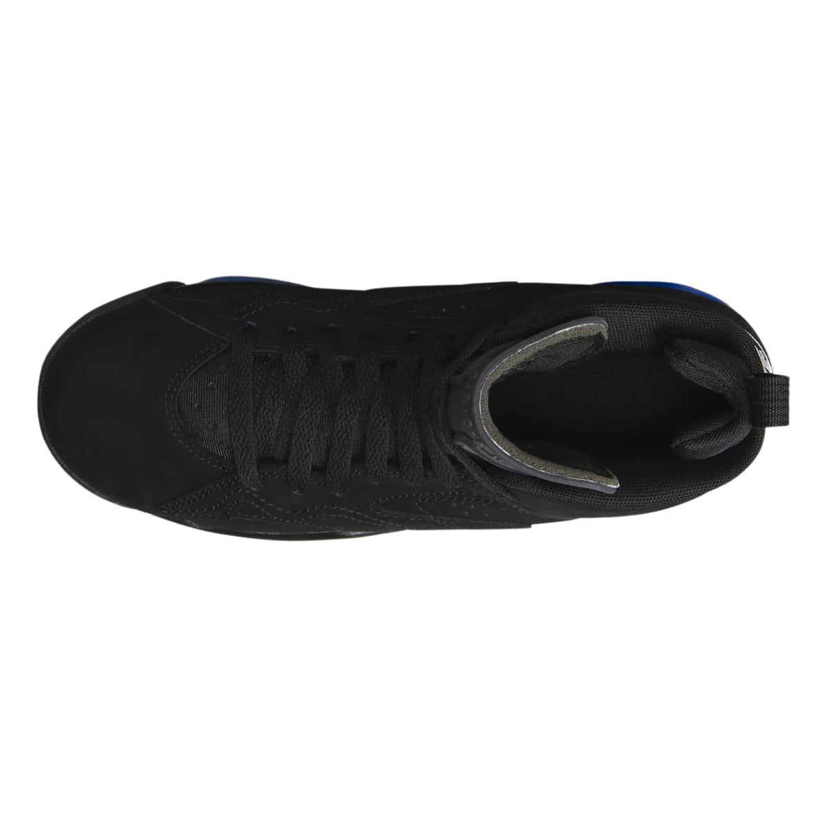 Jordan Mvp (Gs) Big Kids Style : Dz5577