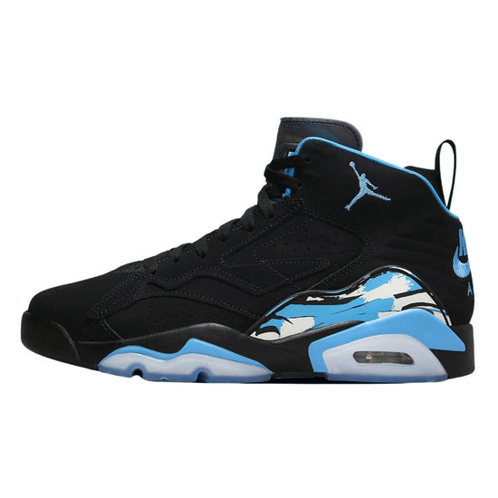 Jordan Mvp Mens Style : Dz4475