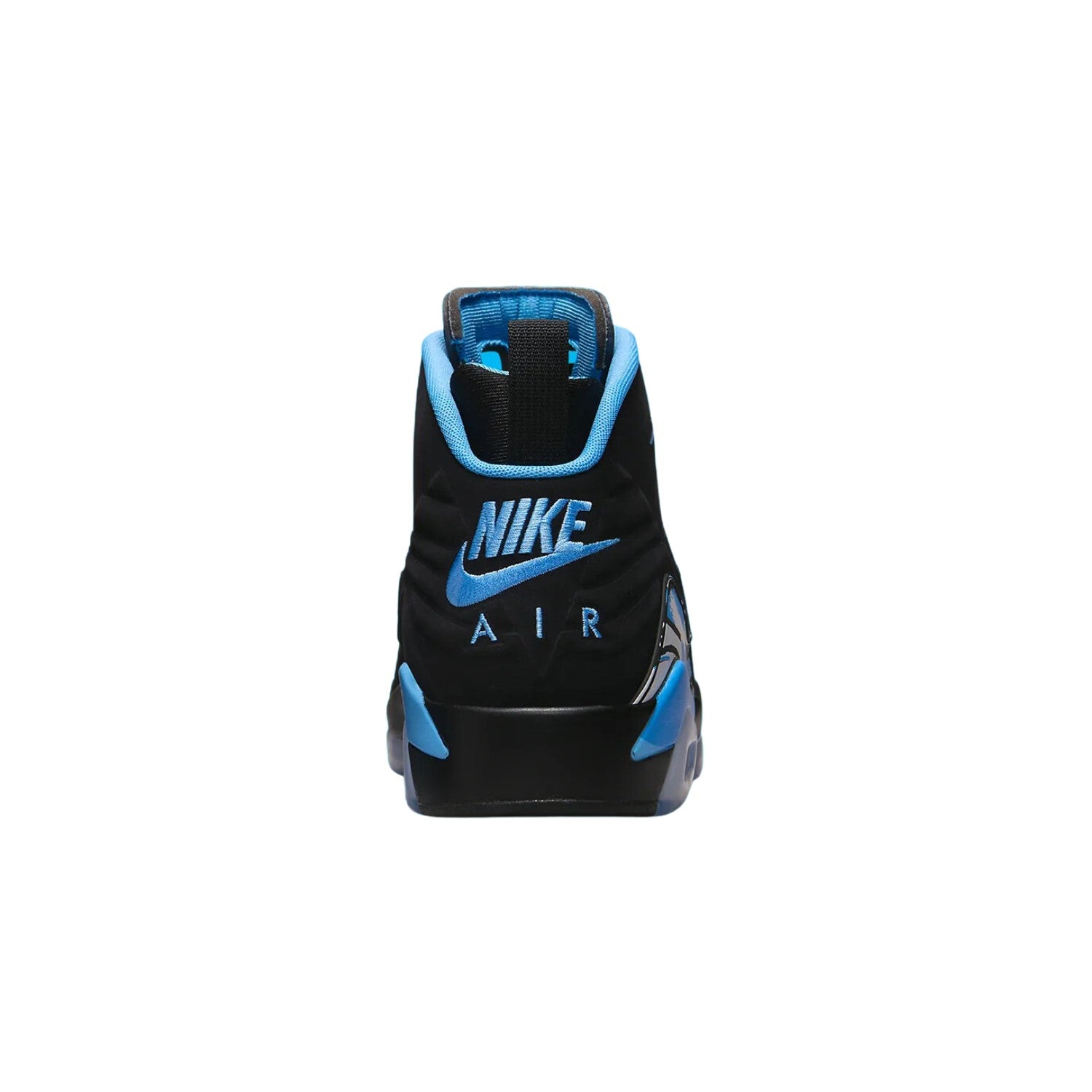Jordan Mvp Mens Style : Dz4475