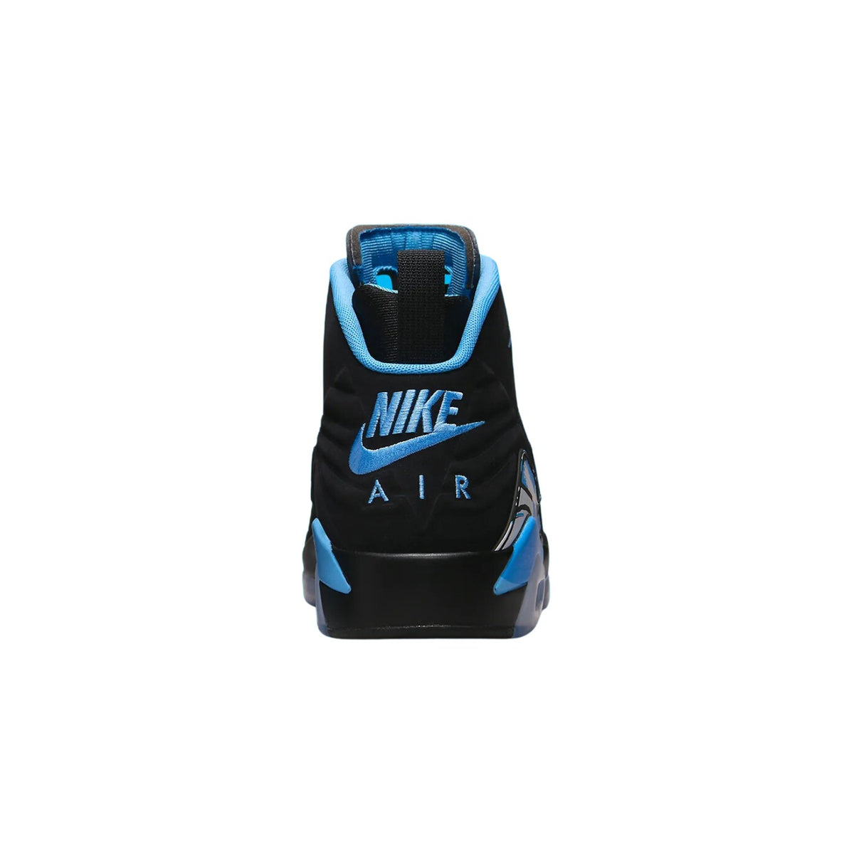 Jordan Mvp Mens Style : Dz4475