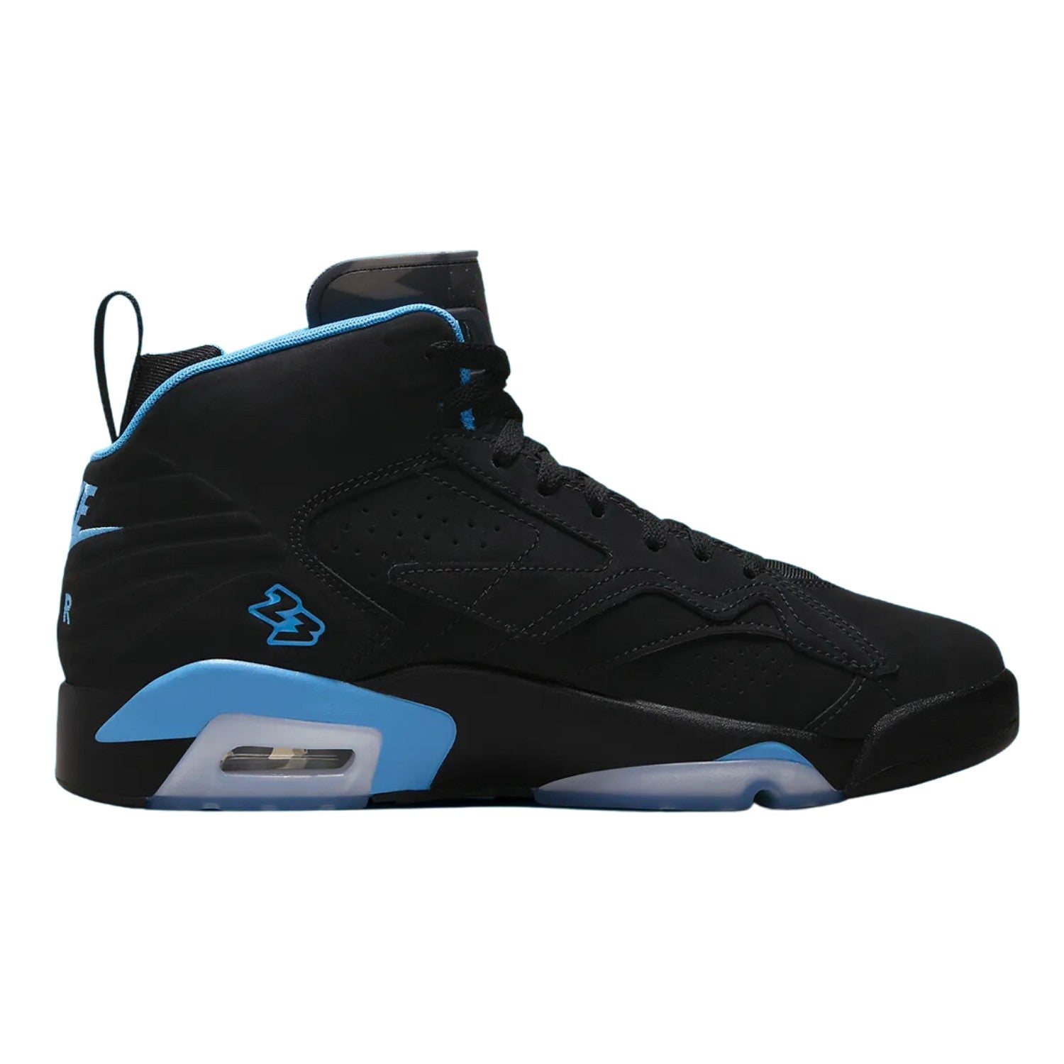 Jordan Mvp Mens Style : Dz4475