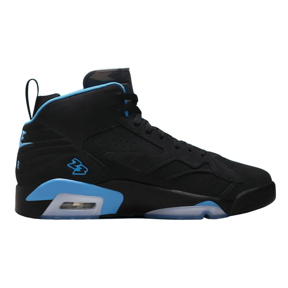 Jordan Mvp Mens Style : Dz4475