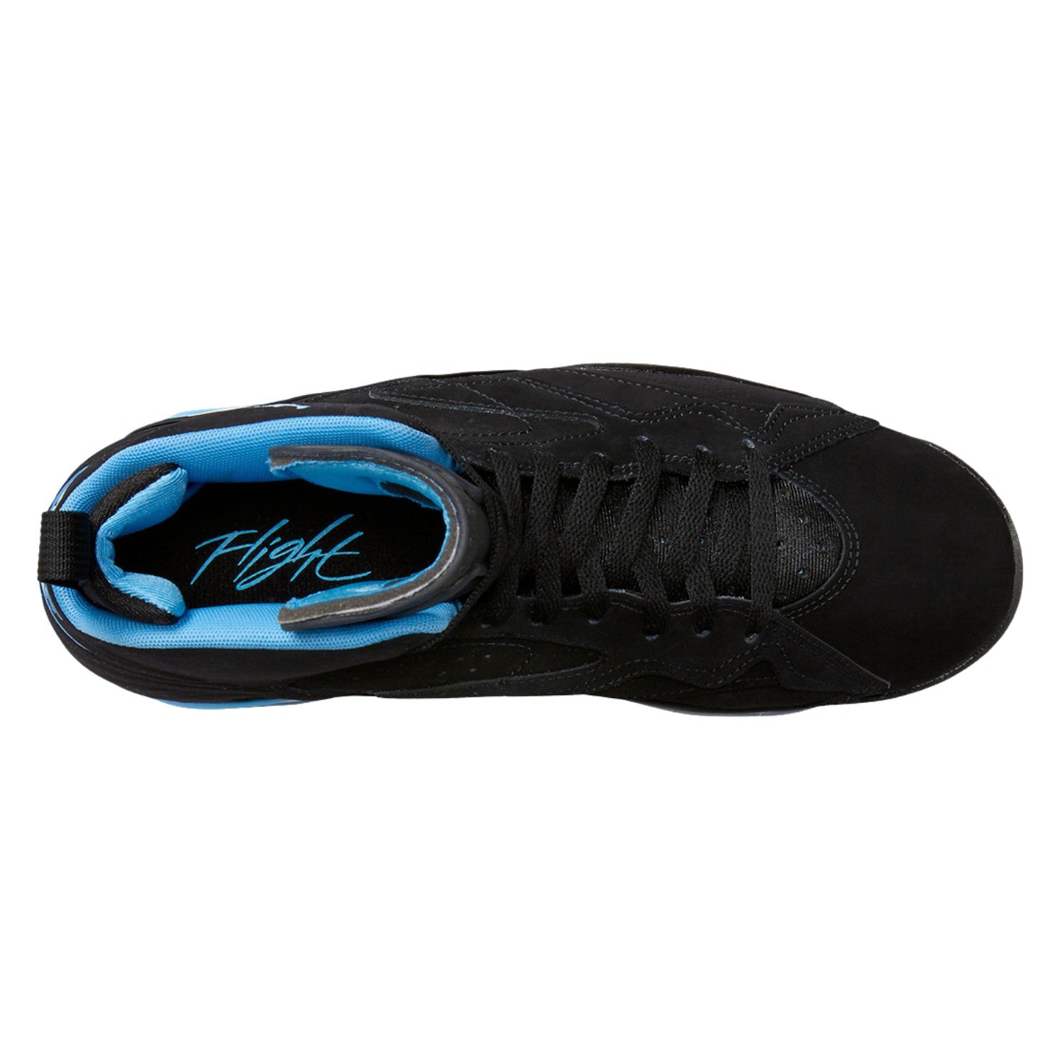 Jordan Mvp Mens Style : Dz4475