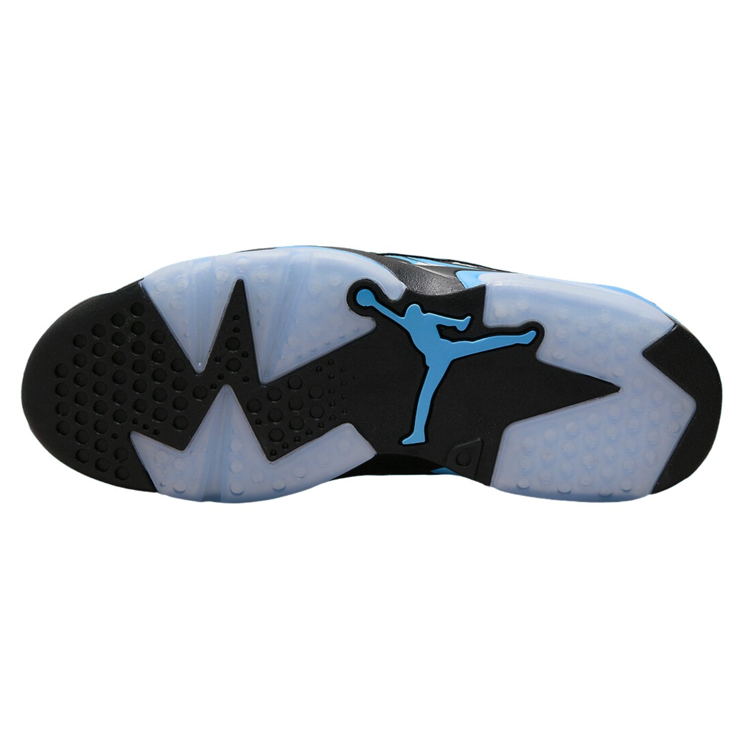 Jordan Mvp Mens Style : Dz4475