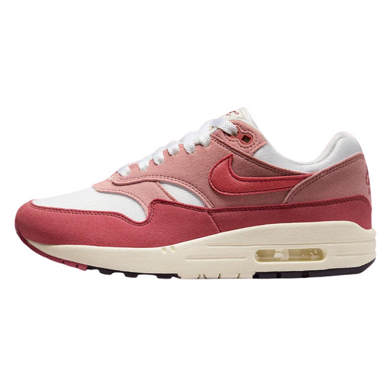 Nike Air Max 1  Womens Style : Dz2628