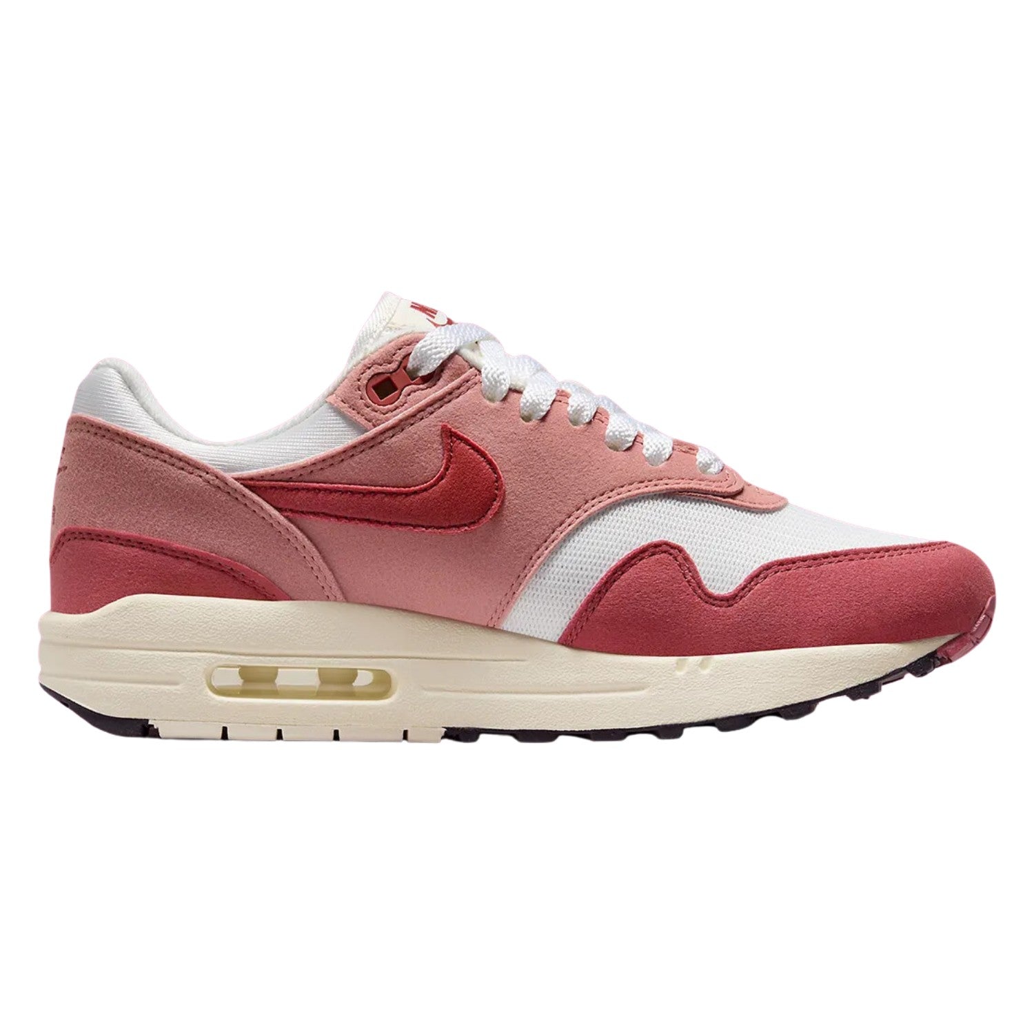 Nike Air Max 1  Womens Style : Dz2628