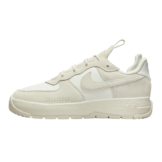 Nike Air Force 1 Wild  Womens Style : Fb2348