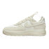 Nike Air Force 1 Wild  Womens Style : Fb2348