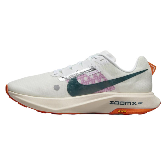 Nike Zoomx Ultrafly Trail Mens Style : Dx1978