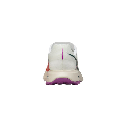 Nike Zoomx Ultrafly Trail Mens Style : Dx1978