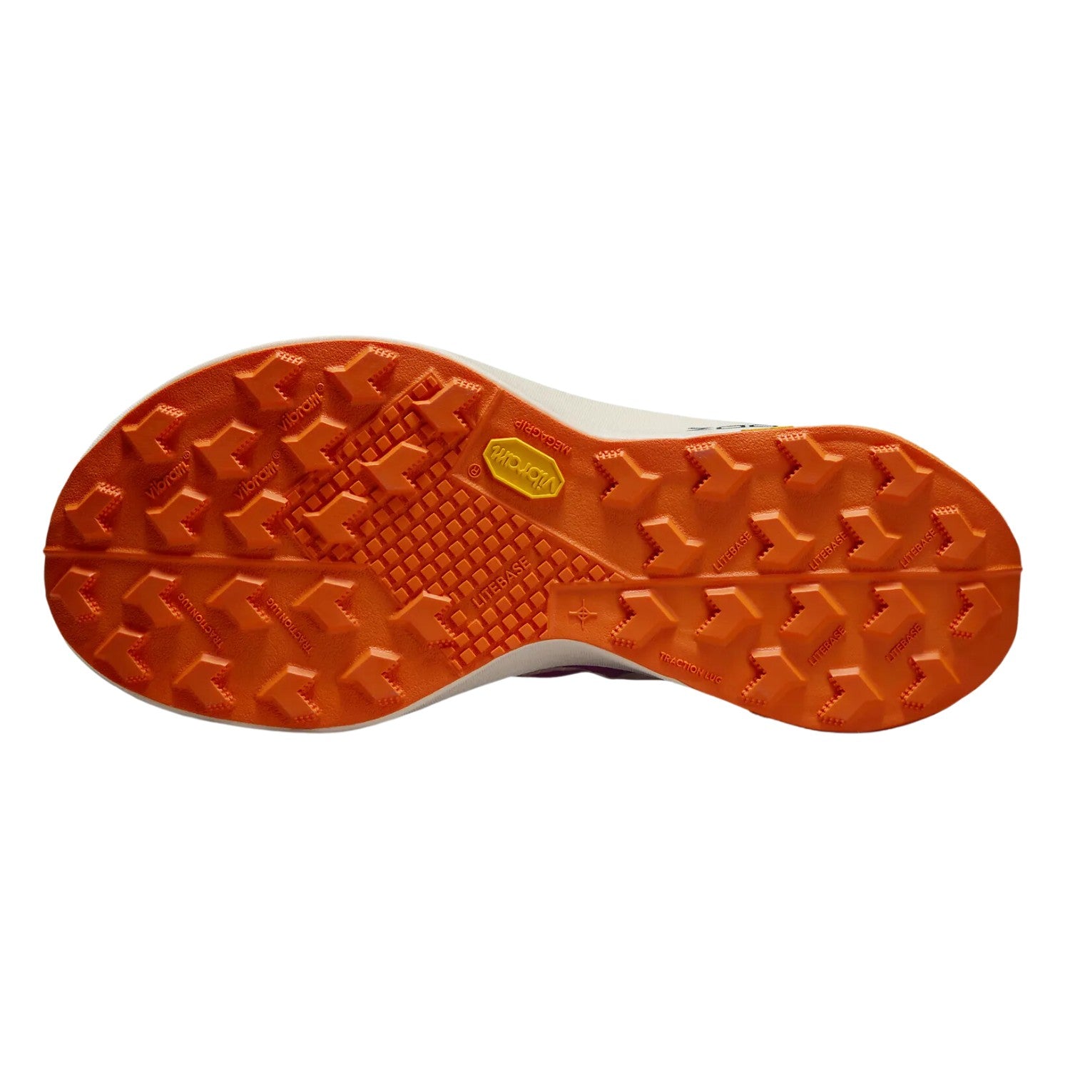 Nike Zoomx Ultrafly Trail Mens Style : Dx1978