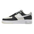 Nike Air Force 1 &