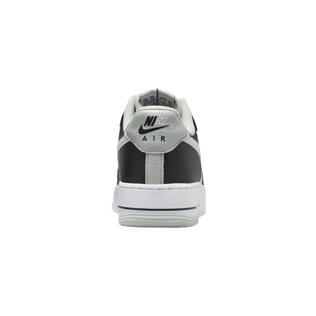 Nike Air Force 1 &