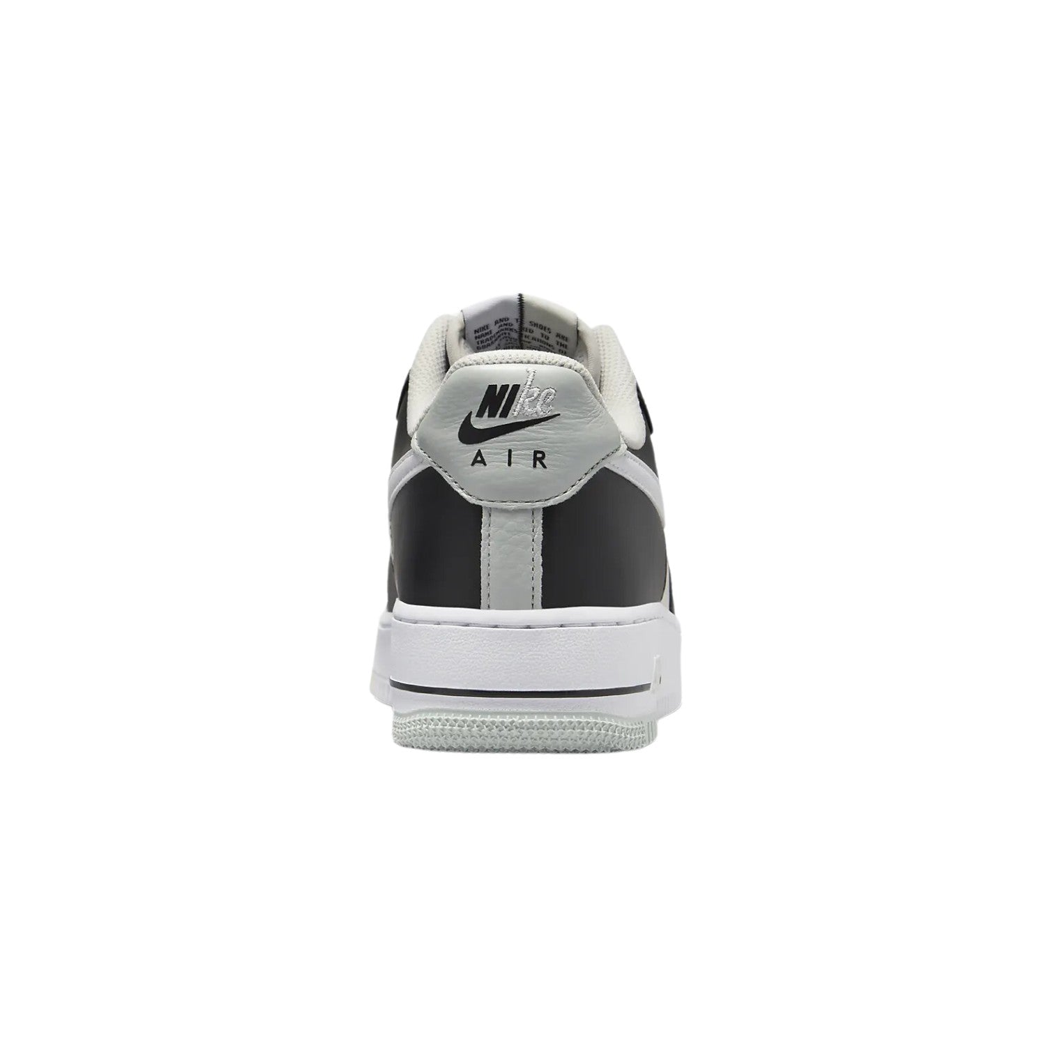 Nike Air Force 1 &