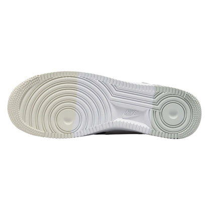 Nike Air Force 1 &