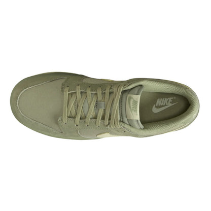 Nike Dunk  Low Retro Prm Mens Style : Fb8895