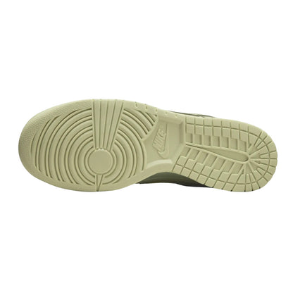 Nike Dunk  Low Retro Prm Mens Style : Fb8895