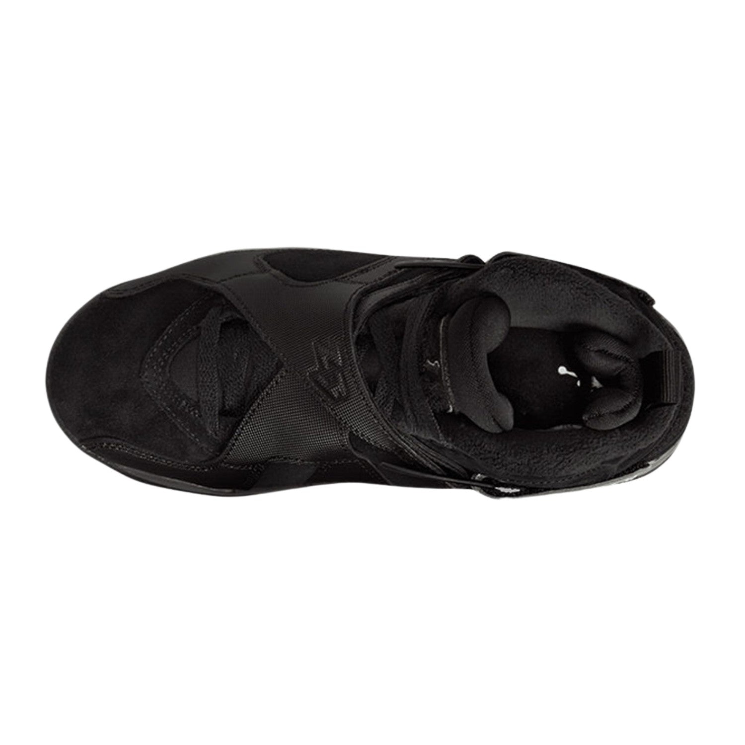 Air Jordan 8 Retro Wntr (Gs) Big Kids Style : Fn5190