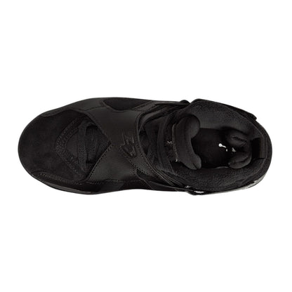 Air Jordan 8 Retro Wntr (Gs) Big Kids Style : Fn5190