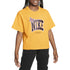 Nike SPortswear Older Kids&