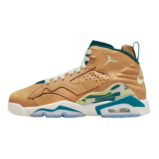 Jordan Mvp(gs) Big Kids Style : Dz5577