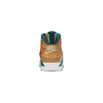 Jordan Mvp(gs) Big Kids Style : Dz5577